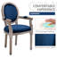 Fauteuil Etsel-872282056