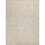 Soho Hand Tufted Wool Abstract Area Rug-1566276081-1550748182