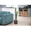 Faux plante de cactus 40,16 po