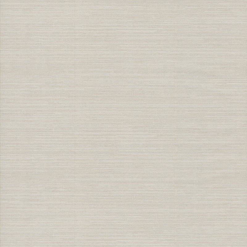 Papier peint Amyra Silk Fig, Beige