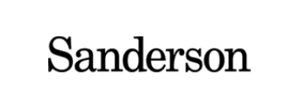Sanderson Home Logo