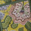 Ulster Weavers Emmeline 100% Cotton Oven Glove