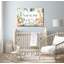 «Play All Day», art mural sur toile-2056097877-2056097876