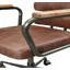 Chaise de bureau Calan