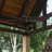 Palm Valley 52" Tropical Ceiling Fan-1229926618