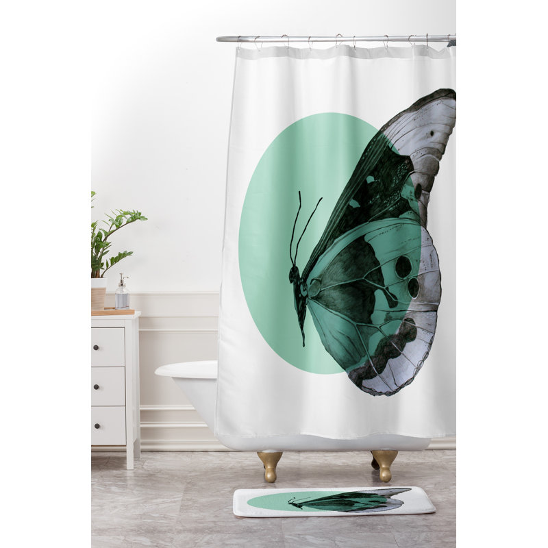 Tapis pour salle de bain
