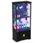 Display Cabinet-1303696806