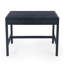 Lark Writing Desk-1696242501