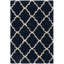 Tapis à poils longs Alonnah-995767117