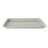 Calphalon Legacy Nonstick Cookie Sheets, Set of 3-135925587
