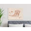 Wrapped Canvas Print Set-1151253464