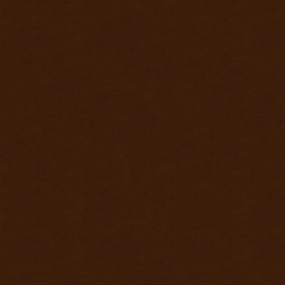Solid Velvet Fabric