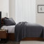 Courtepointe rustique moderne décontractée en coton-88860172-88860171