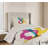 Modern & Contemporary Polyester Coverlet