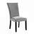 2pc Side Chairs