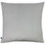 Breault Geometric Square Throw Cushion-105455088-55930504