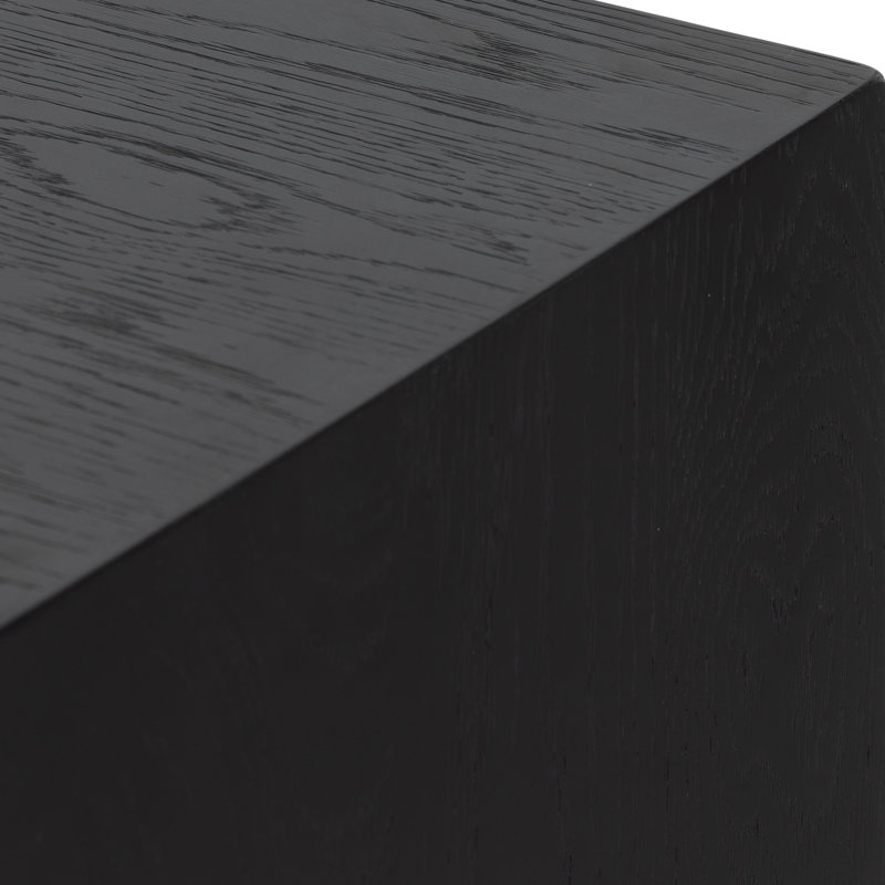 Millie Console