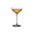 Terroir 6.25oz. Crystal Coupe Set