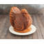 Nordic Ware Classic Turkey Cake Pan