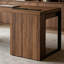 Bureau italien de luxe minimaliste italien-129742262-129742256