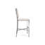 Tabouret Regina-86753746
