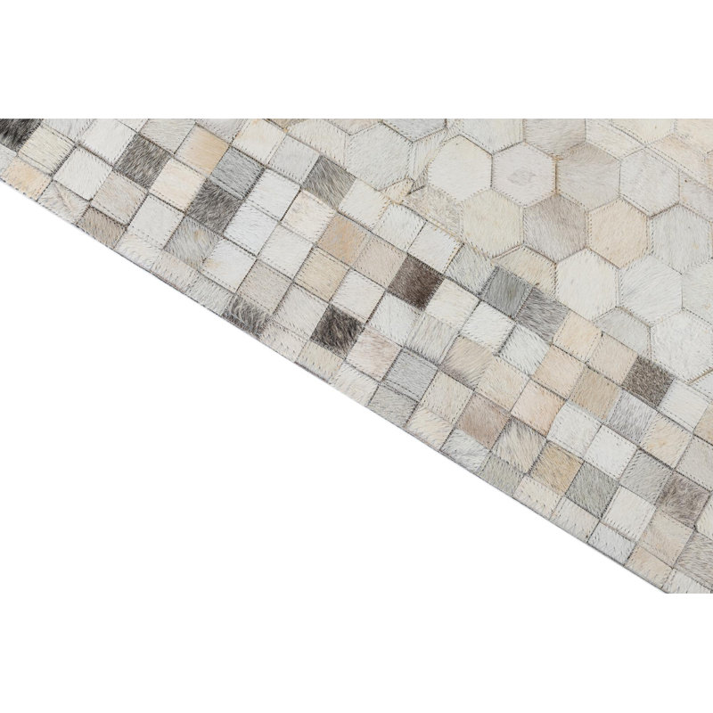 Nakayama Multi Rug