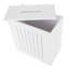 Bathroom Storage Container