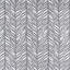 Khumba Fabric-24592081