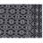 Polyester Anti Fatigue Kitchen Mat