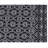 Polyester Anti-Fatigue Kitchen Mat