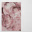 Wrapped Canvas Painting-34355881