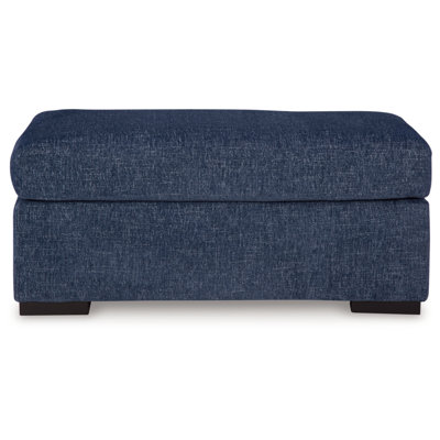 Grassmoor Ottoman