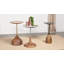 Table d'appoint Jerramie