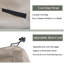 Outdoor Patio Chair Cover-1808079190