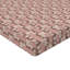 Drap-housse Ambesonne-106731412-106731434