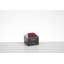 Acrylic Jewellery Box + Drawers