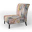 Fauteuil de chambre Berendien -1469780027