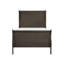 Lit traditionnel en bois de style Louis Philippe-1620034161-1620034158