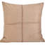 Coussin décoratif en micro suède, coussin en faux suède (paquet de 2)-106208110-106208111-108988546