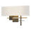 Cosmo 2 - Light Flush Mounted Sconce