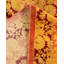 Classic One-of-a-Kind 12' 3" X 15' 5" Hand Knotted Area Rug