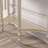 Lourdine-146041946-146041945