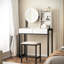 Vanity-1657107517