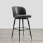 Tabouret de bar et de bar Benedit-925269453-877775121