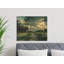 Wrapped Canvas Print Set-1131859425