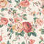 Cath Kidston Garden Rose Green-42574639