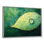 Décoration murale Jacylyn-128750216-128750222-151816253