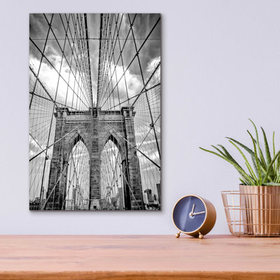 " Brooklyn Passage " by Design Fabrikken