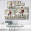 Joyride Santa Collection A-105838639