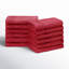 Serviette de toilette Simba-22182237